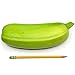 Congo Since 1979 Hawaiian Hopa Plantain (Shipping Included) (15 lbs)