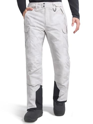 FREE SOLDIER Y h  fMpc ~ XL[ Xm[{[h pc Wbp[|Pbgt (ʃzCg ~fBA(34-36)/30L