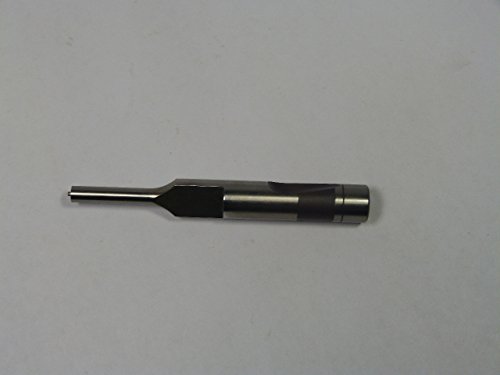 1382241 Welding Pin 98MM
