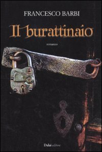Il Burattinaio Il Burattinaio