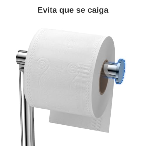 Miniatura 6 de 