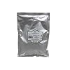 Ingwer Pulver 0,500 kg, Ingwerwurzel 100% feingemahlen aus Indien, Ginger ground, HoReCa, Prima Gewürzt…