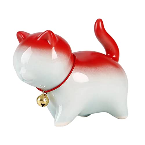 ~j L u IuWF @ 킢    CeA 퐻@9.8cm5cm7.2cm