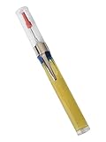 leicht dosierbar Präzisions Uhrenöl Regulateure Wecker etc Öl Uhren 7,5ml Clock Oil (?1,73/1ml)