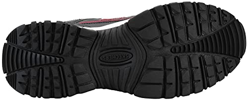 Image of Skechers Men's Energy Afterburn Sneakers