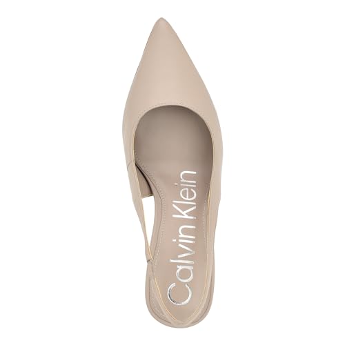 Image of Calvin Klein Womens Cinola