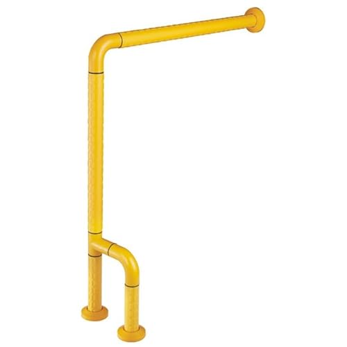 HEGWA(wOw) gC肷 ҌA rtgCObvo[A gCp肷 ~߃ObvA オ⏕ ҂яQҌ  T|[g[(Yellow,750mm*700mm)