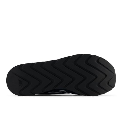 Image of New Balance Women's 515h V1