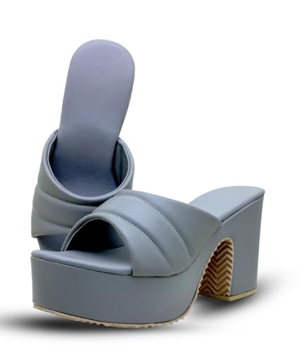 Image of Digni Comfortable Fashion Synthetic Sandal for Women
