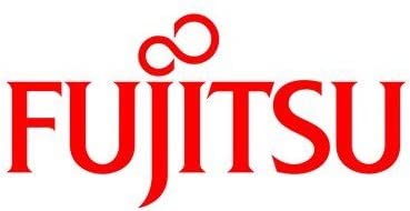 Fujitsu Cable Kit EP6xxi CP6xxi connecteur serveur informatique