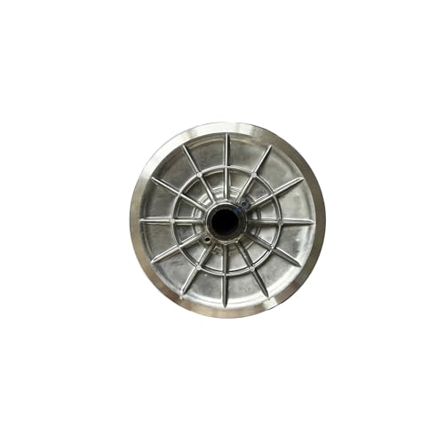 Embrayage secondaire pour C800 XC CF800AZ-2A et quad 950 1000 - 3