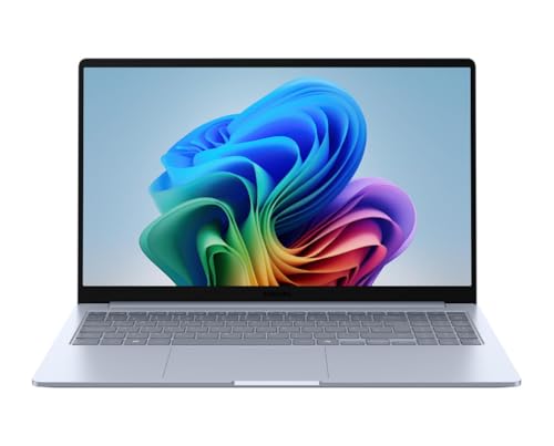 Samsung Galaxy Book S