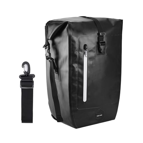 AOOOWER ] _upjAobO h oCN AbN וLA oCN e[obO TCNOANZT[ TCNO A