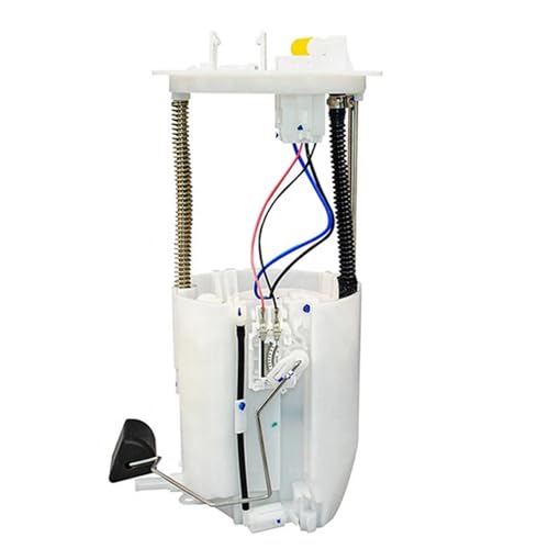 �R���|���v���� OEM ���� 1760A292 1760A158 1760A189 1760A414 1760A385 1760A416 �O�H�A�E�g�����_�[ 4 �֋쓮�ƌ݊���