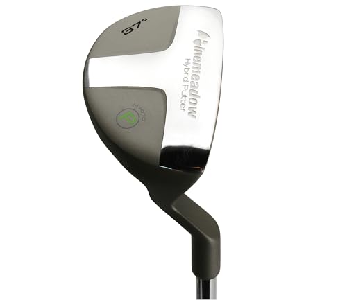 Pinemeadow Golf Chipper - 37* (Right Hand, 35") - Image 3