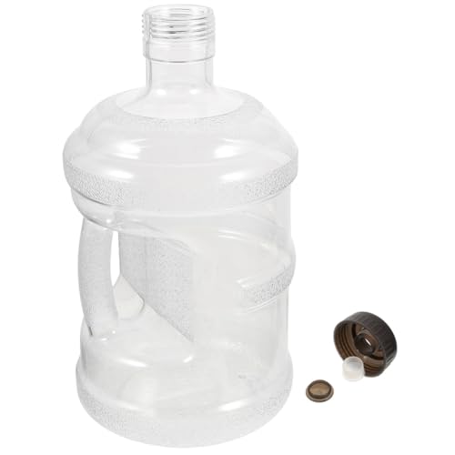 MOBUTOFU EH[^[^N ϋve LvoRpeʐoPc AEghAsgѕ֗