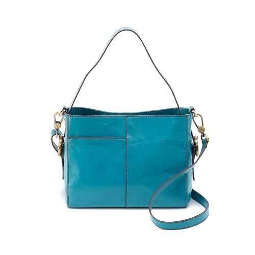 Image of HOBO Women's Render Small Crossbody