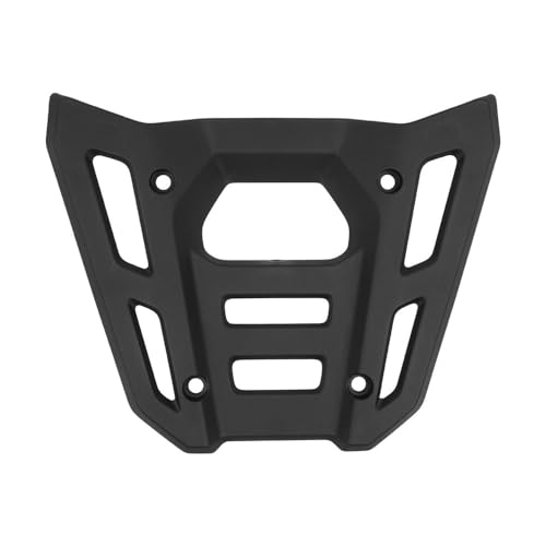Porte-bagages arrière pour CFMOTO 450MT 2024-2025 avec support de boîte