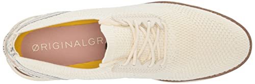 Image of Cole Haan Womens Originalgrand Meridian