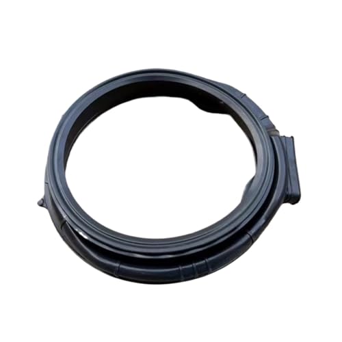 ݊܂nCZX @phAV[O V[OS 2315388 @i