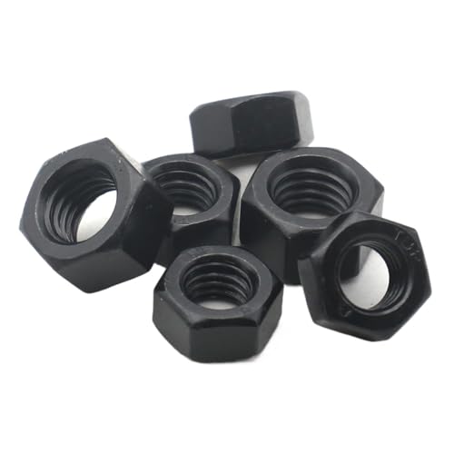 VirtuWard 1`100 O[h8.8 Yf|Zpibg M2 M3 M4 M5 M6 M8 M10 M12 M14 M16 M20 M24 ڂ˂t@Xi[ @Bp(M14 (5pcs))