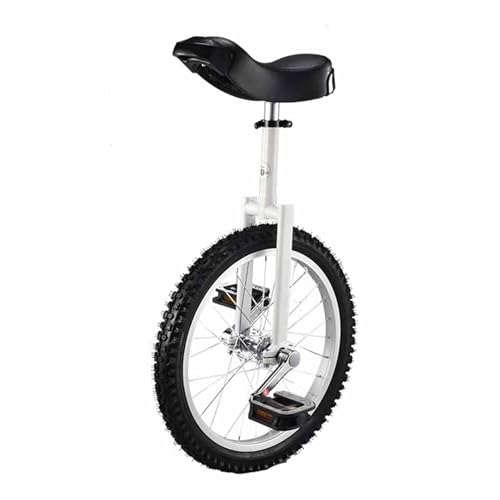 一輪車 サドル」の人気商品一覧 | 安い商品を通販サイトから探す 一輪車 サドル」の人気商品一覧 | 安い商品を通販サイトから探す