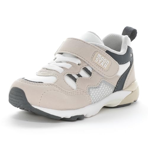 [Lbg] Xj[J[ CR C2355HI LbY OC 17.5 cm 3E