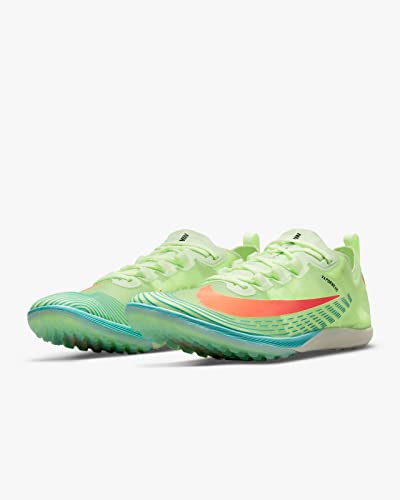 Image of Nike Zoom Victory Xc 5 Track Spike Shoes Aj0847-002