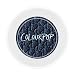 Colourpop Super Shock Metallic Eyeshadow (Rex)