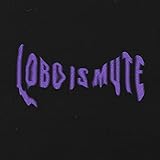 Lobo is Mute