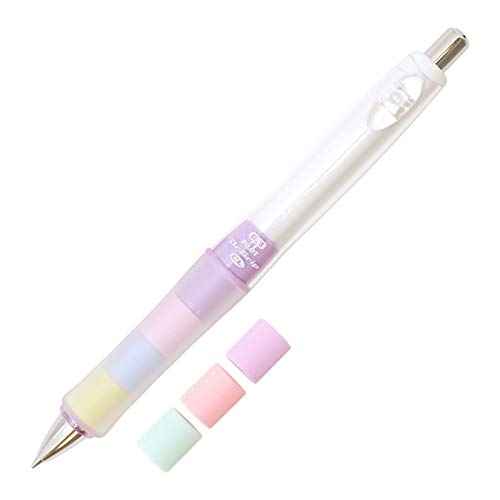  vC{[_[^Play Border V[vy 0.3mm yzCg×oCIbgz