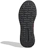 adidas adidas Zapatillas X_PLR Path para Hombre | Zapatillas Casual 8
