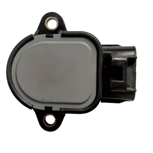 Capteur papillon des gaz 89452-21020 pour résoudre les trous d'accélération