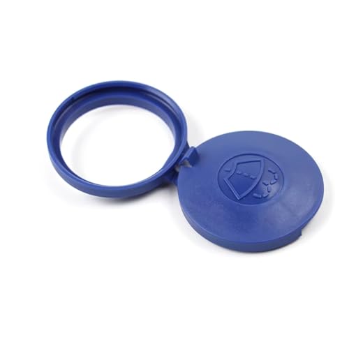 Cierre depósito lavaparabrisas con plástico térmico de 45 mm referencia 643238 Peugeot 4