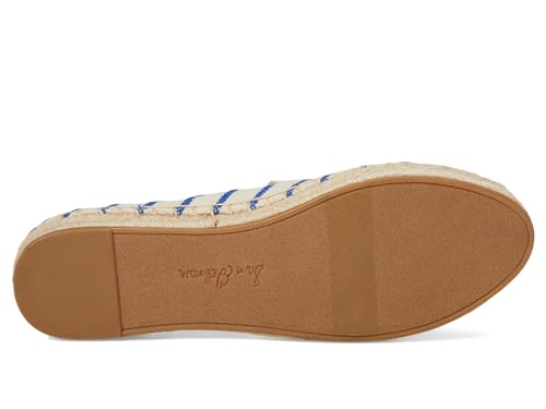 Image of Sam Edelman Kathleen