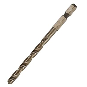 Amazon.co.jp: 超硬カッター - 研磨・研削: DIY・工具・ガーデン