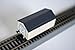 Bachmann #5 Troublesome Truck