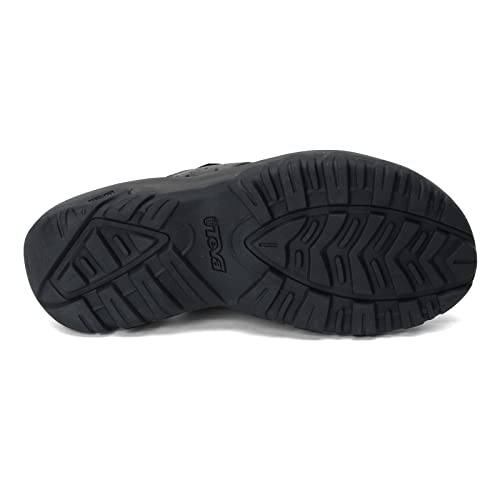 Image of Teva Men's Katavi 2 Slide Sandal