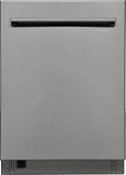 Portable Breast Milk Cooler for Outdoor, Larger Capacity Travel Breastmilk