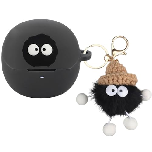 KOMININA P[X QCY AilyBuds Pro/HT10 p P[X  CX CzP[X QCY AilyBuds Pro p Jo[ [d\ h~ LYh~ ϏՌ h ho VR CzJo[  L