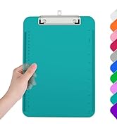 Small manufacture image 13