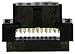 MOLEX 87568-4463