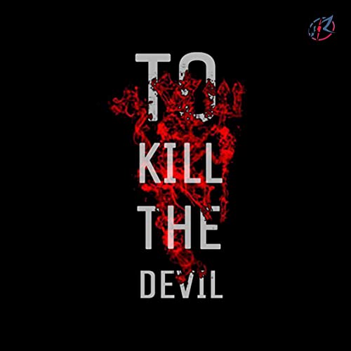 #7 To Kill The Devil | Halftime Roomies