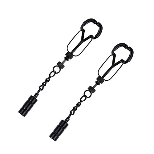 ARTIBETTER 1 par Mama Mamilo Grampos Clipe Mama Estimulação Brinquedos Bachelorette Prazer Brinquedo