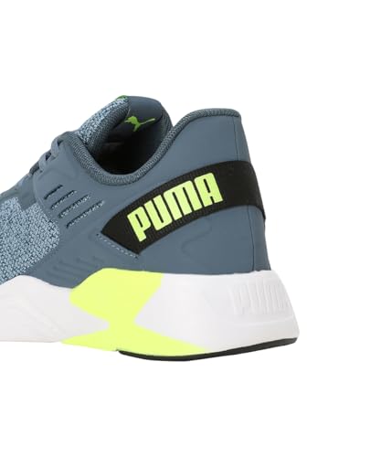 Image of Puma Men Smooth Walk Running Shoe