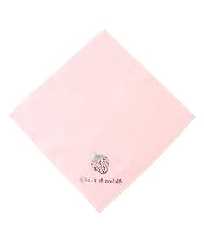 ❤未使用品❤コットンハンカチ ライトピンク エルメス  箱付き 紙タグ付き 楽天市場】国産 ふわふわ タオルハンカチ 花 刺繍 まとめ買い