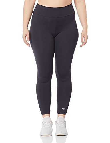 Calça Legging Trifil Q05890, feminino, Preta, M