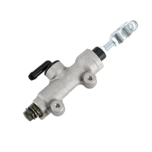 Frein arrière haute durabilité pour Suzuki DRZ 400, VZR 1800, LTR 450