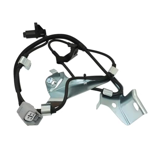 Capteur de vitesse transmission Lexus LX470 - Alerte voyant ABS fixe