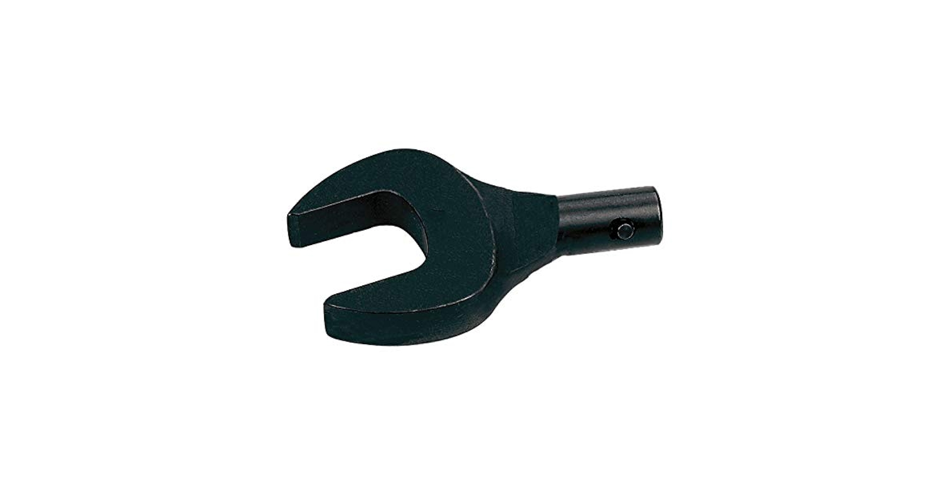 CDI Torque TCQJO24A Open End J Head, 3/4-Inch - Torque